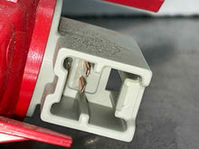 Load image into Gallery viewer, TRUNK LID MOUNTED TAIL LIGHT LAMP G25 G35 G37 2007-2015 Left - NW470387