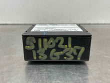 Load image into Gallery viewer, THEFT LOCKING MODULE COMPUTER G25 G35 G37 Q60 2007-2015 - NW470130