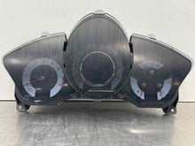 Load image into Gallery viewer, Speedometer Cluster Cadillac SRX 2012 - NW470362
