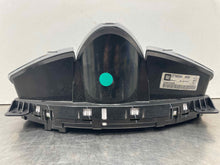 Load image into Gallery viewer, Speedometer Cluster Cadillac SRX 2012 - NW470362