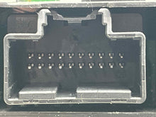 Load image into Gallery viewer, Speedometer Cluster Cadillac SRX 2012 - NW470362