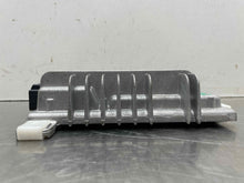 Load image into Gallery viewer, Radio Cadillac SRX 2012 - NW470321