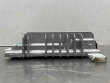 Load image into Gallery viewer, Radio Cadillac SRX 2012 - NW470321