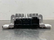 Load image into Gallery viewer, Radio Cadillac SRX 2012 - NW470321