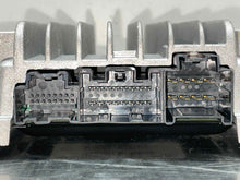Load image into Gallery viewer, Radio Cadillac SRX 2012 - NW470321