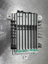 Load image into Gallery viewer, Radio Cadillac SRX 2012 - NW470321