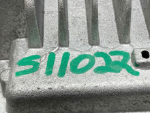 Load image into Gallery viewer, Radio Cadillac SRX 2012 - NW470321