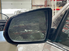Load image into Gallery viewer, SIDE VIEW DOOR MIRROR Cadillac SRX 10 11 12 13 14 Left - NW470155