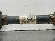 Load image into Gallery viewer, FRONT CV AXLE SHAFT Cadillac SRX 12 13 14 15 16 Left - NW470086
