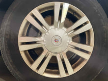 Load image into Gallery viewer, WHEEL RIM SRX 10 11 12 13 14 15 16 18x8 18x8, 6 lug, 120mm - NW470412