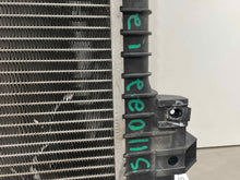 Load image into Gallery viewer, RADIATOR Cadillac SRX 10 11 12 13 14 15 16 - NW470314