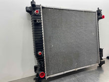 Load image into Gallery viewer, RADIATOR Cadillac SRX 10 11 12 13 14 15 16 - NW470314