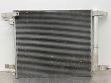 Load image into Gallery viewer, AC CONDENSER Cadillac SRX 10 11 12 13 14 15 16 - NW470138