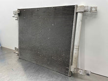 Load image into Gallery viewer, AC CONDENSER Cadillac SRX 10 11 12 13 14 15 16 - NW470138