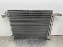 Load image into Gallery viewer, AC CONDENSER Cadillac SRX 10 11 12 13 14 15 16 - NW470138