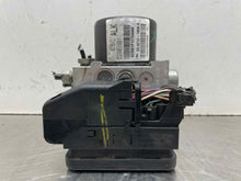 Load image into Gallery viewer, ABS ANTI-LOCK BRAKE PUMP Cadillac SRX 11 12 13 14 15 16 - NW470077