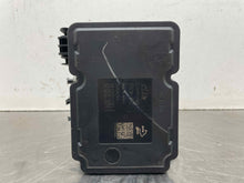 Load image into Gallery viewer, ABS ANTI-LOCK BRAKE PUMP Cadillac SRX 11 12 13 14 15 16 - NW470077