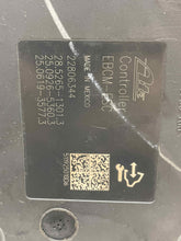 Load image into Gallery viewer, ABS ANTI-LOCK BRAKE PUMP Cadillac SRX 11 12 13 14 15 16 - NW470077