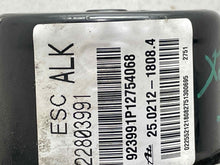 Load image into Gallery viewer, ABS ANTI-LOCK BRAKE PUMP Cadillac SRX 11 12 13 14 15 16 - NW470077