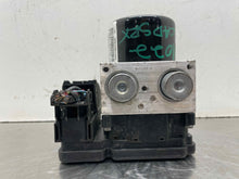 Load image into Gallery viewer, ABS ANTI-LOCK BRAKE PUMP Cadillac SRX 11 12 13 14 15 16 - NW470077