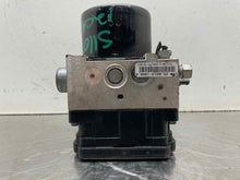 Load image into Gallery viewer, ABS ANTI-LOCK BRAKE PUMP Cadillac SRX 11 12 13 14 15 16 - NW470077