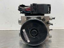 Load image into Gallery viewer, ABS ANTI-LOCK BRAKE PUMP Cadillac SRX 11 12 13 14 15 16 - NW470077