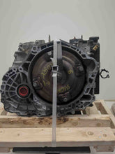 Load image into Gallery viewer, TRANSMISSION SRX Equinox Terrain 2011 11 2012 12 AWD - NW470391