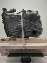 Load image into Gallery viewer, TRANSMISSION SRX Equinox Terrain 2011 11 2012 12 AWD - NW470391