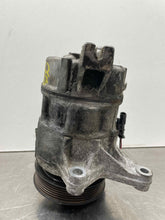 Load image into Gallery viewer, AC A/C AIR CONDITIONING COMPRESSOR Lacrosse SRX 2012-2016 - NW470135