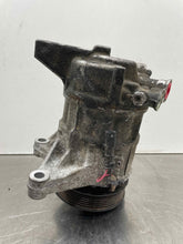 Load image into Gallery viewer, AC A/C AIR CONDITIONING COMPRESSOR Lacrosse SRX 2012-2016 - NW470135