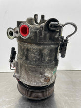 Load image into Gallery viewer, AC A/C AIR CONDITIONING COMPRESSOR Lacrosse SRX 2012-2016 - NW470135