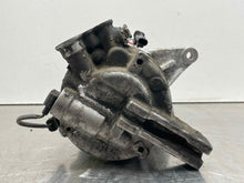 Load image into Gallery viewer, AC A/C AIR CONDITIONING COMPRESSOR Lacrosse SRX 2012-2016 - NW470135