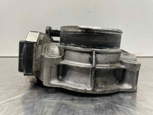 Load image into Gallery viewer, Throttle Body Cadillac SRX 2012 - NW470379
