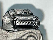Load image into Gallery viewer, Throttle Body Cadillac SRX 2012 - NW470379