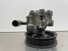Load image into Gallery viewer, Power Steering Pump Cadillac SRX 2012 - NW470366
