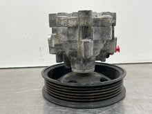 Load image into Gallery viewer, Power Steering Pump Cadillac SRX 2012 - NW470366