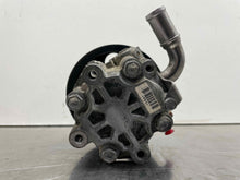 Load image into Gallery viewer, Power Steering Pump Cadillac SRX 2012 - NW470366