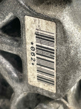 Load image into Gallery viewer, Power Steering Pump Cadillac SRX 2012 - NW470366