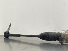 Load image into Gallery viewer, Steering Gear Rack Cadillac SRX 2012 - NW470368