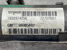 Load image into Gallery viewer, Steering Gear Rack Cadillac SRX 2012 - NW470368