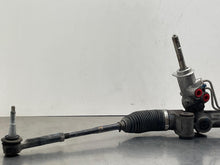 Load image into Gallery viewer, Steering Gear Rack Cadillac SRX 2012 - NW470368