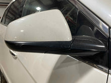 Load image into Gallery viewer, SIDE VIEW DOOR MIRROR Cadillac SRX 10 11 12 13 14 Right - NW470156