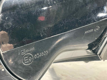 Load image into Gallery viewer, SIDE VIEW DOOR MIRROR Cadillac SRX 10 11 12 13 14 Right - NW470156