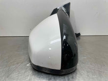 Load image into Gallery viewer, SIDE VIEW DOOR MIRROR Cadillac SRX 10 11 12 13 14 Right - NW470156
