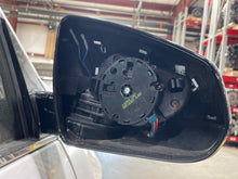 Load image into Gallery viewer, SIDE VIEW DOOR MIRROR Cadillac SRX 10 11 12 13 14 Right - NW470156