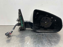 Load image into Gallery viewer, SIDE VIEW DOOR MIRROR Cadillac SRX 10 11 12 13 14 Right - NW470156