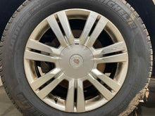 Load image into Gallery viewer, WHEEL RIM SRX 10 11 12 13 14 15 16 18x8 18x8, 6 lug, 120mm - NW470413