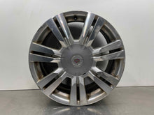 Load image into Gallery viewer, WHEEL RIM SRX 10 11 12 13 14 15 16 18x8 18x8, 6 lug, 120mm - NW470413