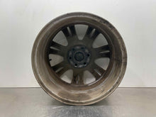 Load image into Gallery viewer, WHEEL RIM SRX 10 11 12 13 14 15 16 18x8 18x8, 6 lug, 120mm - NW470413