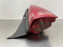 Load image into Gallery viewer, TAIL LIGHT LAMP ASSEMBLY Cadillac SRX 10 11 12 13 14 15 16 Right - NW470383